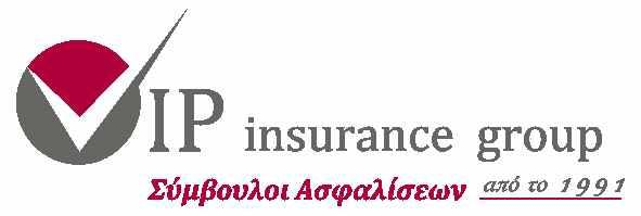 Vip Insurance