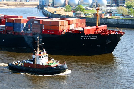 elbe 1781219 340